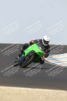 media/Sep-05-2025-CRA (Fri) [[b1fe00145a]]/11am (Outside Turn 2)/